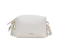Coccinelle Nory Crossbody bag, female, off-white