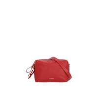 Nory Shoulder Bag - female - Coccinelle - Cross Body Bags - Red - ONE SIZE - Bags ONE SIZE
