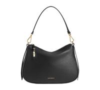 Nory Shoulder Bag ONE SIZE