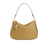 Nory Shoulder Bag ONE SIZE
