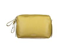 Nory Small Bag ONE SIZE