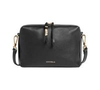 Nory Small Crossbody Bag ONE SIZE