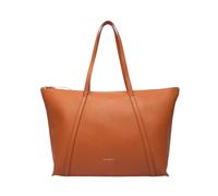 Nory Tote Bag ONE SIZE