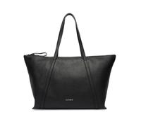 Nory Tote ONE SIZE