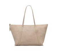 Nory Tote ONE SIZE