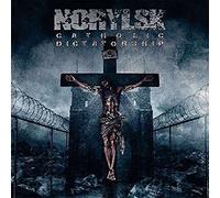 Norylsk - Catholic Dictatorship