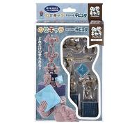 NOS-87 Nose-Chara: Castle in the Sky Laputa