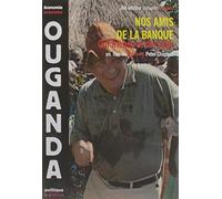Nos amis de la banque