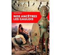 Nos ancêtres les Gaulois