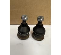 NOS Ball Joint Front Lower Suspension System Fits Jensen Vauxhall QH QSJ219