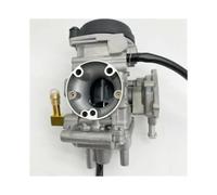 NOS Carburetor For C K G 4WD LT-F300F 13200-39D22 2000 2003
