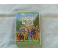 Nos Enfants Cheris (Our Precious Children) [DVD] (2003) (French Import)