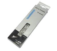 NOS Shimano Deore XT / XTR 10 Speed MTB Chain - CN-HG94 - 116 Links