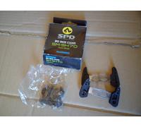 NOS SHIMANO SM-SH70 SPD CLEATS