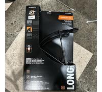 Fender set SKS Raceblade Long black