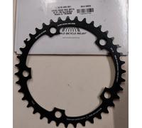NOS SRAM X Glide Inner Chainring 39t 10sp 130 BCD 5 bolt YAW Road Chainset