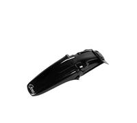 UFO Rear Fender in Black for Yamaha YZ 125 250 1993-1995 YA02858-001 Replica MX