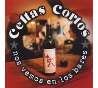 Nos Vamos En Los Bares