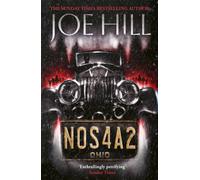 NOS4A2