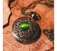 Nosadi Scrying Mirror