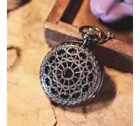 Nosadi Scrying Mirror