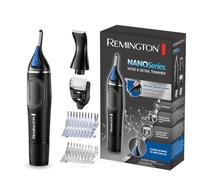 Nose and Ear Hair Trimmer Remington NE3870