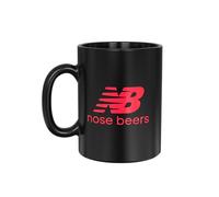 Nose Beers -Funny Rude Mug - Perfect Novelty Gag Gift - Office Joke - White Elephant Gift Best Funny Gifts for Friends…