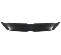 Nose Bonnet Fits: Mazda 3 Bm 09.13-02.17