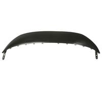 Nose Bonnet Fits: Peugeot Partner III, Rifter 03.18