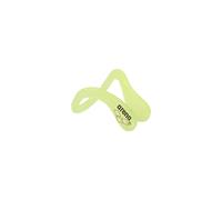 Nose clip Arena (x10) Vert TU