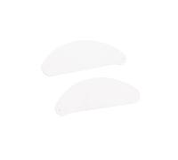 Nose Clip Board Breathable Design Nose Protector Suitable for Comfortable Use During Various Adventures Clinical Grade Clip