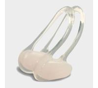 Speedo Universal Nose Clip - Swimming nose clip Clear One Size