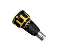 Nose Cone Assembly N435495 Compatible with Black+Decker Replaces Nose Cone Assembly N435495