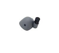Nose Cone Fit For V1 V2 Twin 80mm RC Plane Jet A10 A-10(V1)