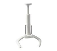 Nose Correction Device | Lifting Adjustable Shaper | Nose Correction Insert Straightener - For Women Daily Use Morning Night Sleeping Photoshoot Travel Makeup And Home Care