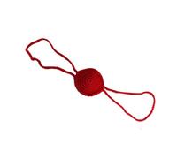 Nose Cover for Cold Weather | Comfortable Crochet Nose Cover | Winter Accessories Warmer, Funny Decor for Women, Men