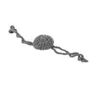 Nose Cover, Warmer Wool Breathable Comfortable Wearing Nose Cover Protection Anti Pollen Air Conditioning Cold Nose Dry Sleep Wool Nose Mask for Instrument Playing