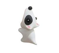 Nose Cuffs Dangling Earrings Cute Cute Earring 3D Earring Earrings Dinosaur Earrings Animal Cartoon Earrings Skin Tone Earrings