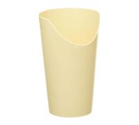 Aidapt Nose Cut-out Cup