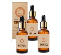 Nose Defining Serum, Sci-Effect Nose Lift Shaping Oil, Nasal Bone RemodelingSerum, NoseLift up Shaping EssenceOil, Remodeling ContouringOil Serum (30ml, 3pcs)