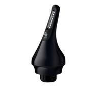 Nose Ear Eyebrow Trimmer Head, Compatible for Philips Norelco, RQ1000,RQ1100,RQ1200,S5000,S9000,S7000,S6000,S8000 Series Accessories