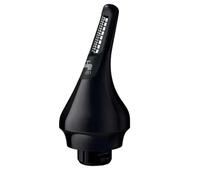 Nose Ear Eyebrow Trimmer Head,Compatible for Philips, Norelco RQ1000,RQ1100,RQ1200,S5000,S9000,S7000,S6000,S8000 Series Shaver