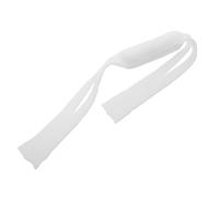 Nose Elastic for Rhinoplasty Breathable Bandage Recovery Nylon Support