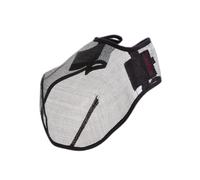 Nose guard for horse comfort LeMieux