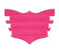 Nose guard for horses Horse Master Flair Unité