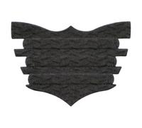 Nose guard for horses Horse Master Flair Unité