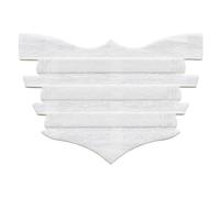 Nose guard for horses Horse Master Flair Unité