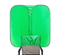 Nose Hair Review Manual Hair Cutter Nose Hair Cutter Nose Hair Cutter Electric Nose Hair Cutter How To Use Chair Green Screen, pa transmission