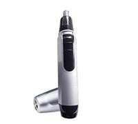 Nose Hair Tri mmer Electric Facial Hair Shaver Home Ear Clipper Beard Clipper Removal Tool