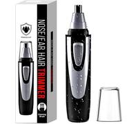 Nose Hair Trimmer Clipper